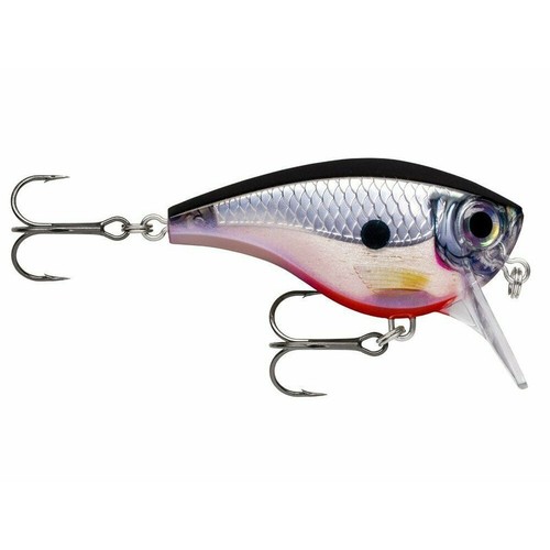 Rapala brat big - bx,