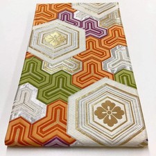 6217# Japanischer Vintage