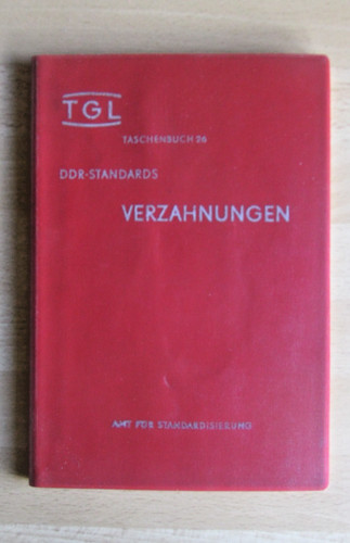 Ddr lehrbuch taschenbuch - ddr,