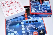 Mensch Ärger dich nicht -