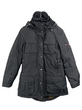 Wellensteyn schneezauber damen - wellensteyn,