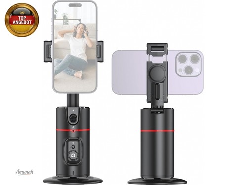 Auto face tracking - face,