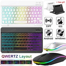 Für Lenovo Tab M11 M10 Plus