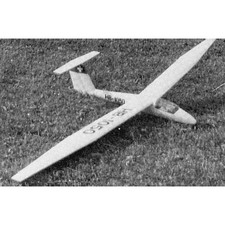 Bauplan pilatus 4 - pilatus,