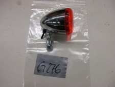 Blinker vorne rechts G276