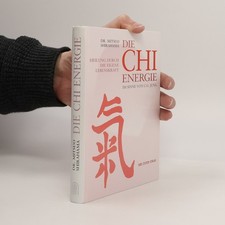 Die chi energie sinne von - die,