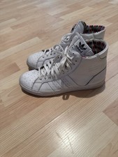 adidas Nizza Platform