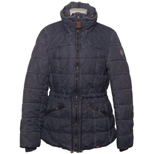 Edc esprit winterjacke - esprit,,