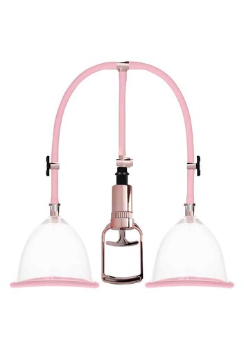 Shots breast pump - shots, medium