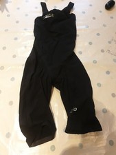 Speedo Fastkin LZR Racer Elite