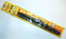 Wischer Bosch Scheibenwischer