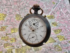 Extra Rare Observateur