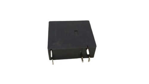 Siemens v23127 b0013 a101 - siemens, r686