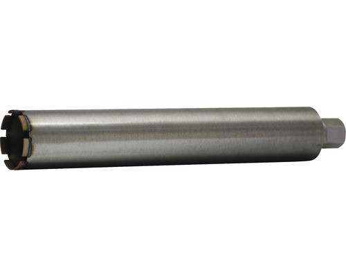 Diamant bohrkrone für - diamant-bohrkrone,