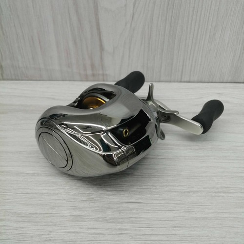 Shimano antares rh226 - shimano,