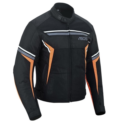 Motorrad chopper jacke herren - motorrad,