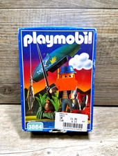 PLAYMOBIL® 3864 Angler