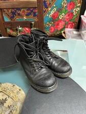 Dr Martens Stiefel Air Wair 36