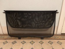 Wind Deflector for Saab 900 II