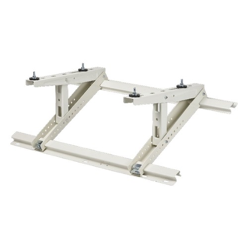 Rodigas dachkonsole mt650 - rodigas,