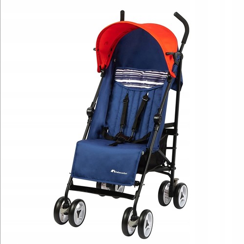 Bébé confort rainbow buggy - confort,