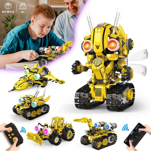 Technik ferngesteuert roboter - technik,