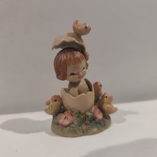 Vintage Ari Ferrandiz