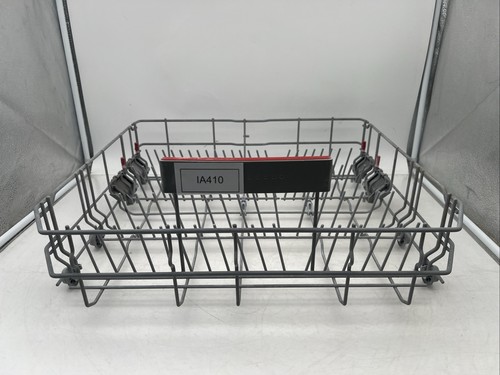 Original bsh bosch - original,