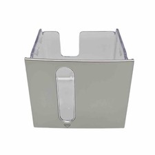 Sage Kapselbehälter für Creatista Plus 800 Nespresso Automat SNE800 SP0024887