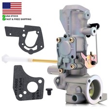 New Carburetor fits for Briggs