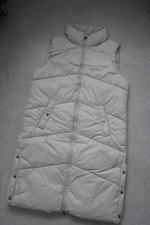 Vero Moda  * LongWeste