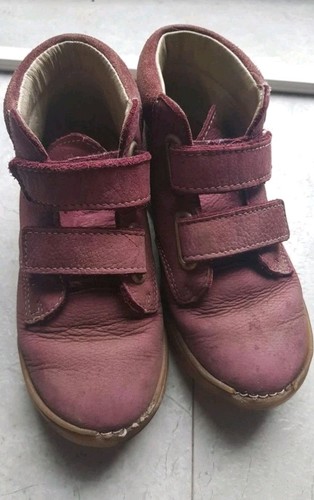 Pepino ricosta halbschuhe - pepino,