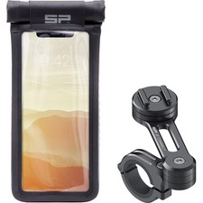 SP Connect Moto Bundle SPC