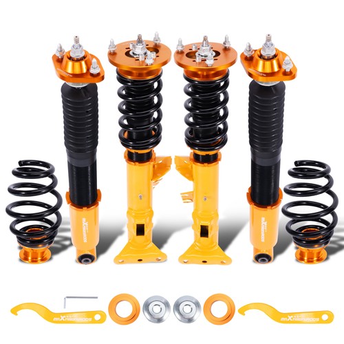 Gewindefahrwerk for bmw 3er - bmw,