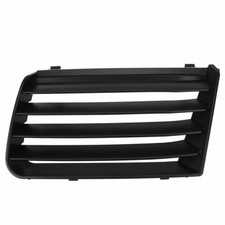 Kühlergrill links für seat - kühlergrill,