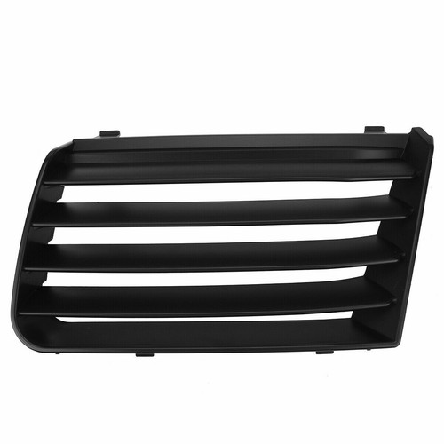 Kühlergrill links für - kühlergrill,
