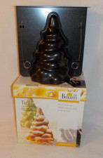 ++ Vollbackform - Tini - die Tanne Birkmann - Kuchenform ++