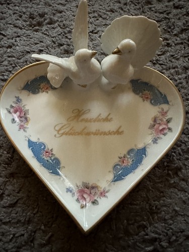 Bavaria keramik porzellan - keramik,