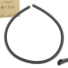 Original VW Crafter Türdichtung 7C0837761D Dichtung Tür vorne Neu