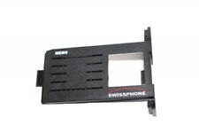 Swissphone Memo / Joker Gehäuseoberteil