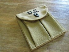 US Army Magazintasche M1911 M1