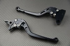 Langen Hebel Bremshebel +