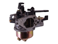 Vergaser für Honda GX390 GX