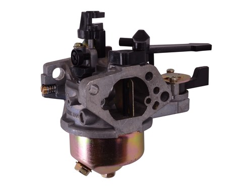 Vergaser für honda gx390 - für, gx