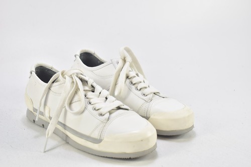 Wolky damen halbschuhe - damen,