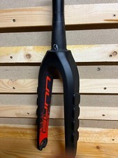 Sunn bmx carbon gabel 20 - bmx, hm