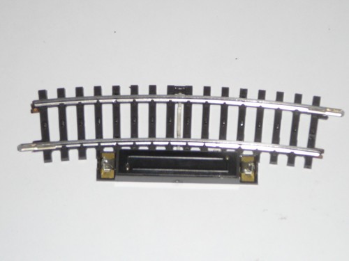 2239 märklin gleis - 2239, k-gleis