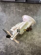 Original BMW 3er E46 Benzinpumpe Kraftstoffpumpe 1184165