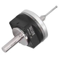 Kantentaster Hochpräziser