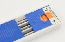 Vintage Staedtler Mars